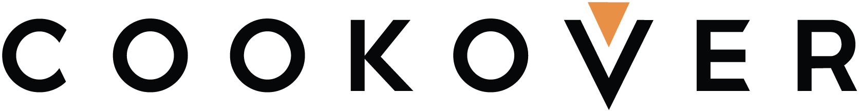 COOKOVER-LOGO-COLOR-1-e1705084114420