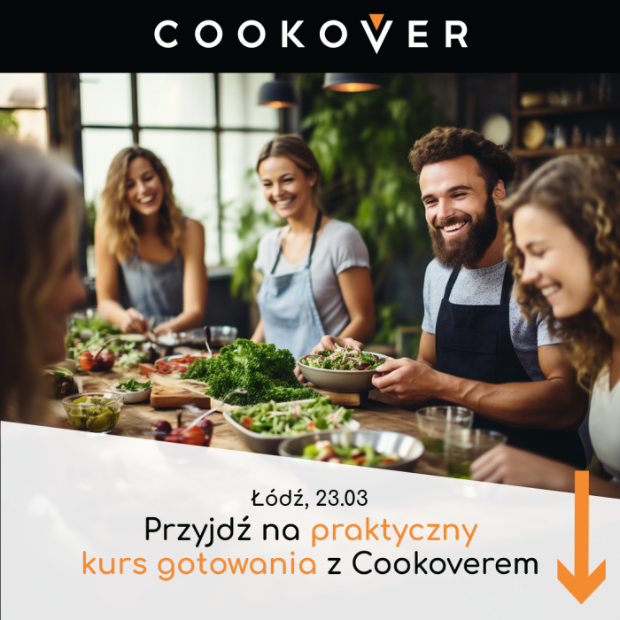 cookover2902-warsztaty-4lodz